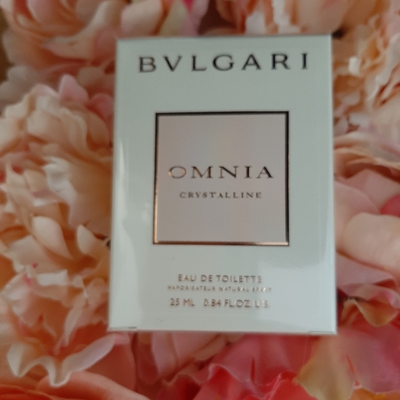 Designer Jewel Charm - Picture 2 of 2